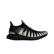 Adidas x Neighborhood Ultraboost All Terrain 