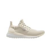 Adidas x Pharrell Williams Solar Hu Greyscale Pack Off White