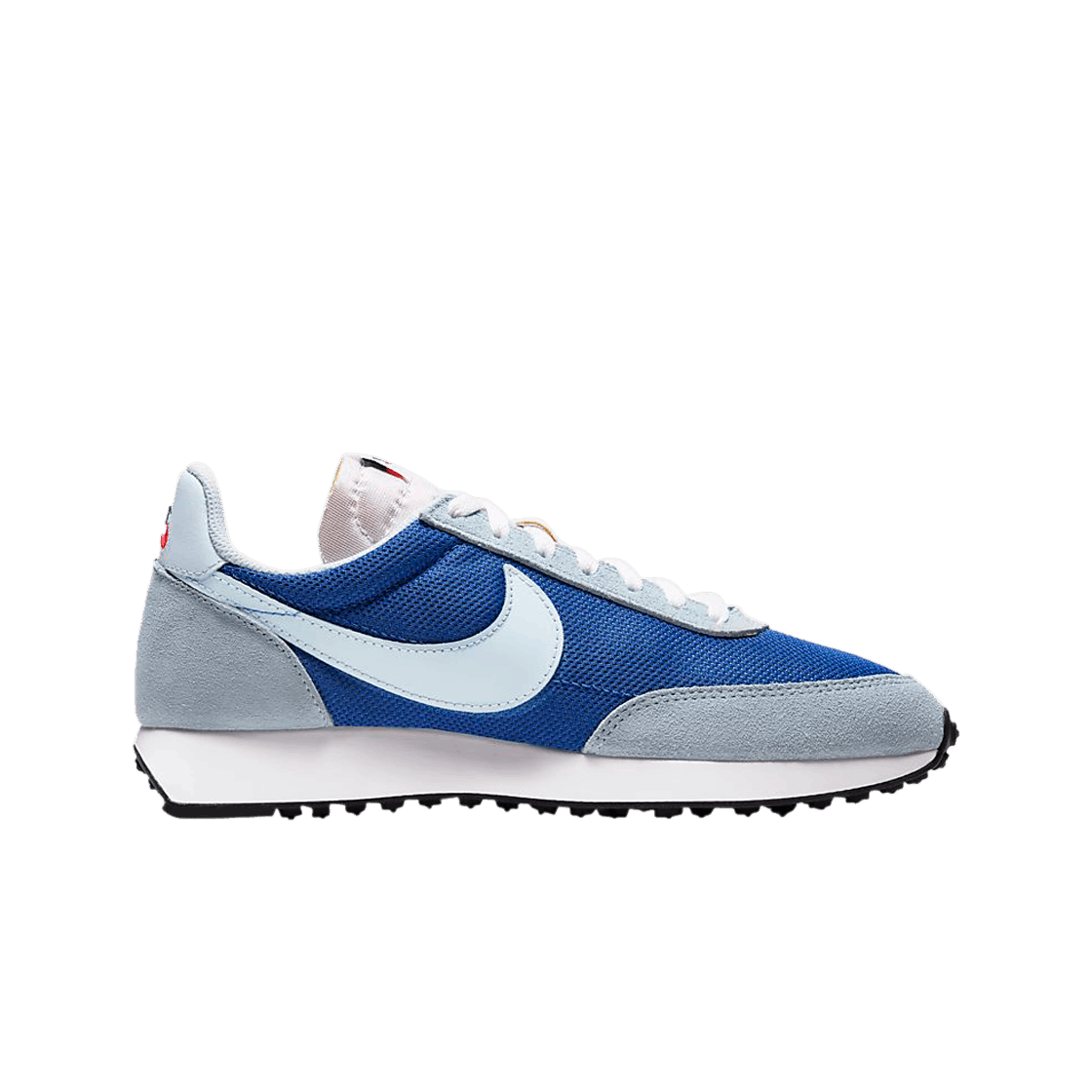 nike tailwind 79 phantom