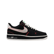 Nike Air Force 1 Low Schematic