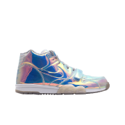 Nike Air Trainer 1 Super Bowl Hologram