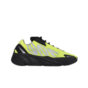 Adidas Yeezy Boost 700 MNVN Phosphor