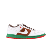 Nike Dunk SB Low Cali 2004