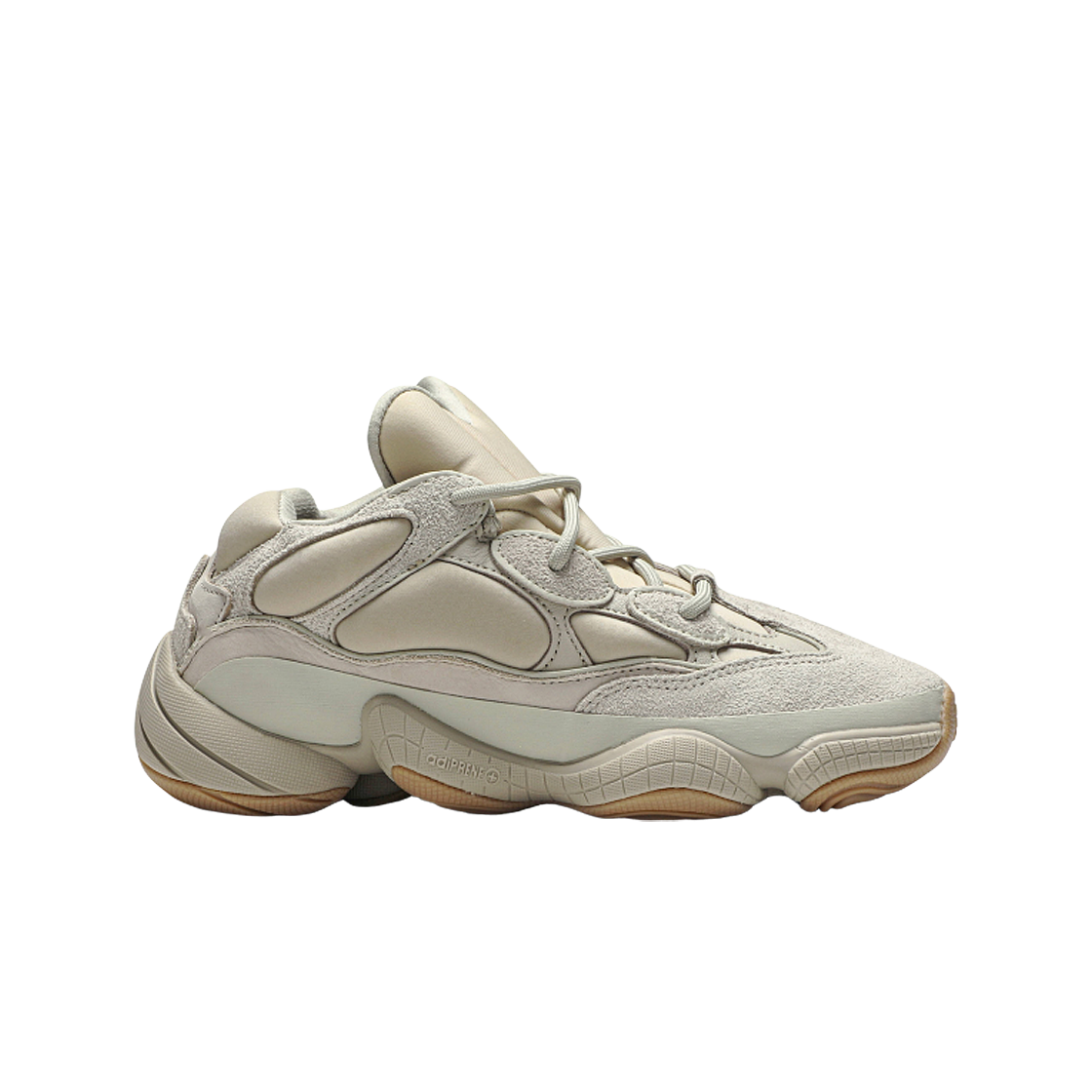 아디다스 이지 500 스톤(Adidas Yeezy 500 Stone)