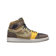 (W) Jordan 1 Retro High Utility Pack