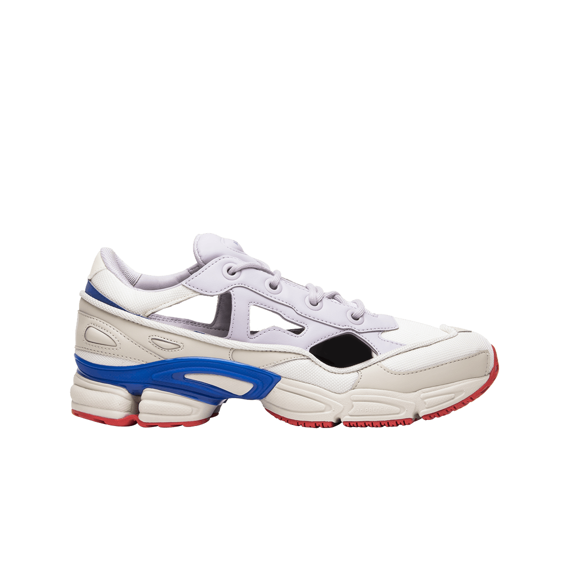 아디다스 x 라프 시몬스 오즈위고 레플리컨트 USA(Adidas x Raf Simons Ozweego Replicant USA)