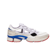 Adidas x Raf Simons Ozweego Replicant USA