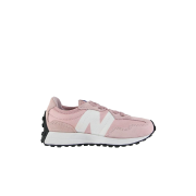 (PS) New Balance 327 Pink
