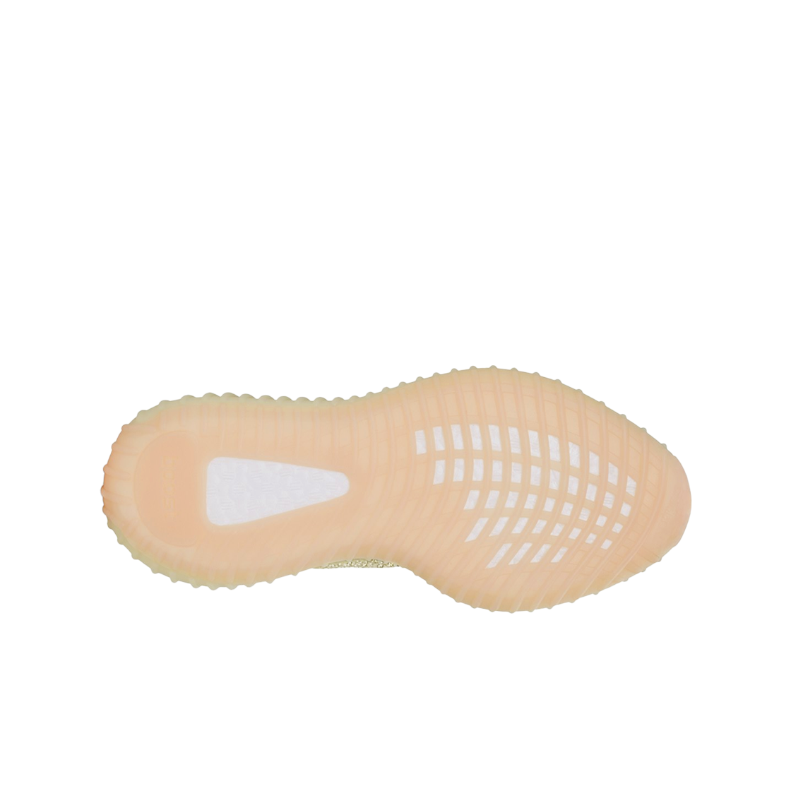아디다스 이지 부스트 350 V2 안틀리아 - 리플렉티브(Adidas Yeezy Boost 350 V2 Antlia - Reflective) - 2