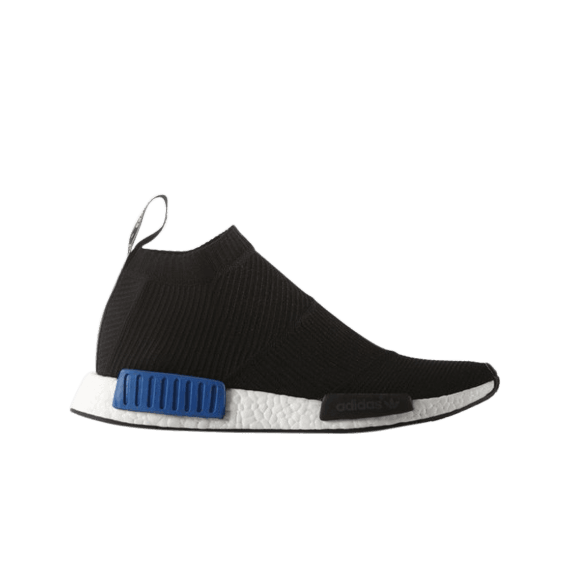 아디다스 NMD CS 도쿄(Adidas NMD CS Core Black Lush Blue)