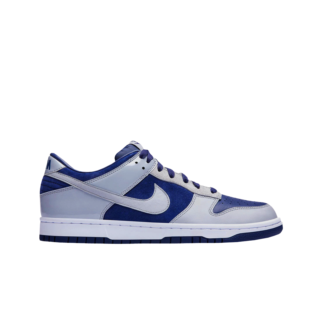 나이키 덩크 로우 CO.JP 미스매치드(Nike Dunk Low CO.JP Mismatched) - 1