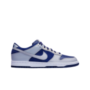 Nike Dunk Low CO.JP Mismatched