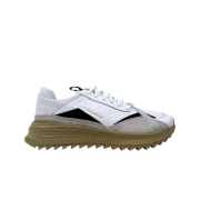 Puma x Han Kjobenhavn Avid White