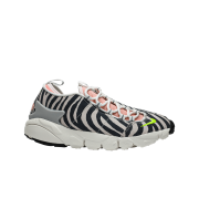 (W) Nike x Olivia Kim Air Footscape No Cover