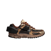 Nike x A-Cold-Wall Zoom Vomero 5 Solarized