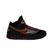 Nike LeBron 7 Fairfax Away 2020