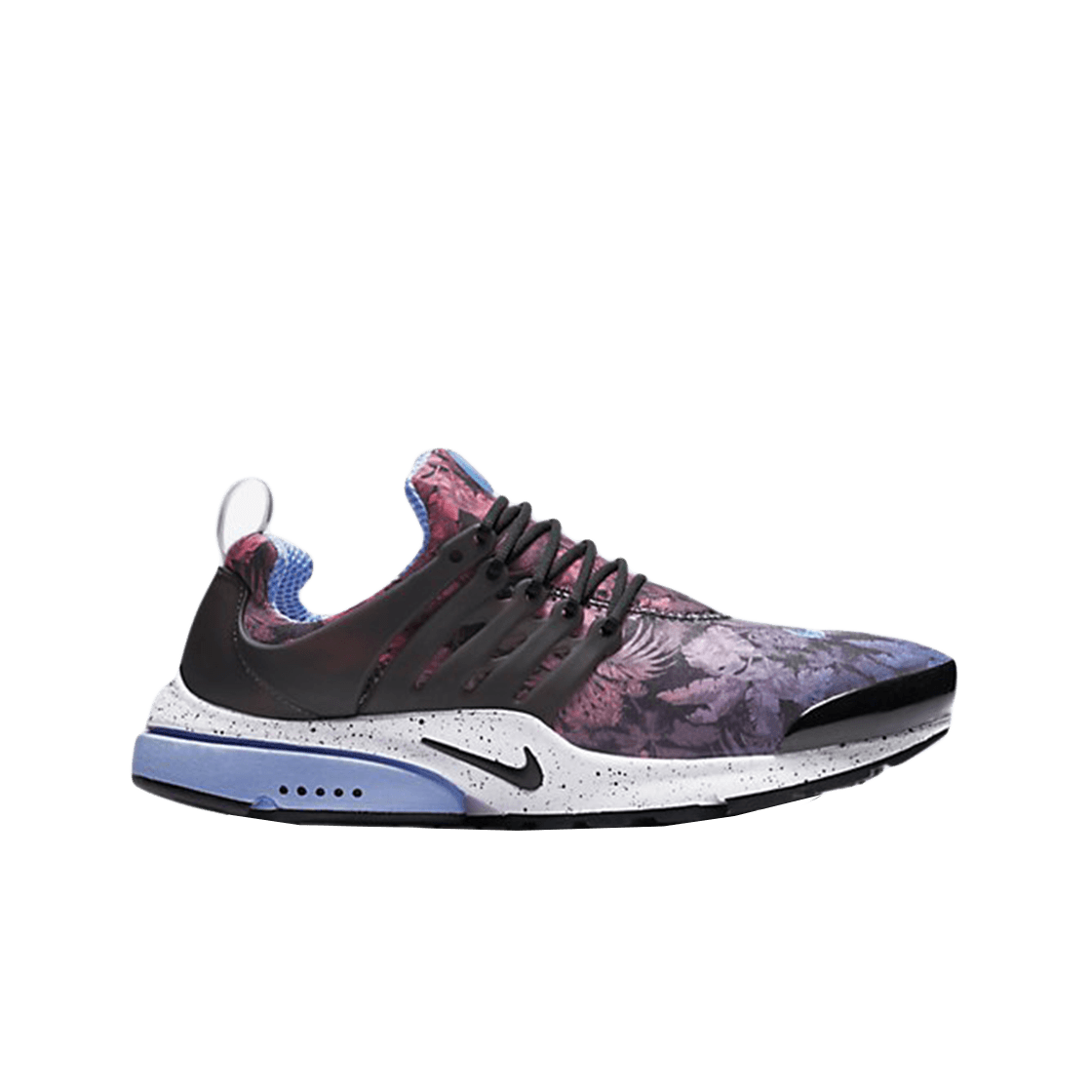 나이키 에어 프레스토 팜 트리(Nike Air Presto Palm Trees) - 1