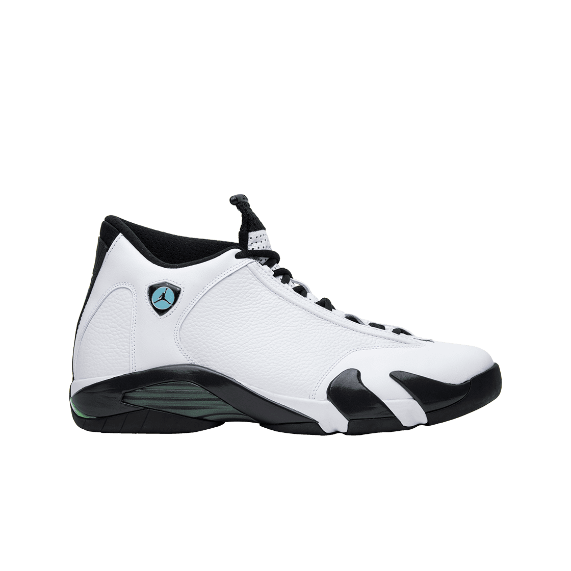 조던 14 레트로 옥시다이즈드 그린 2016(Jordan 14 Retro Oxidized Green 2016)
