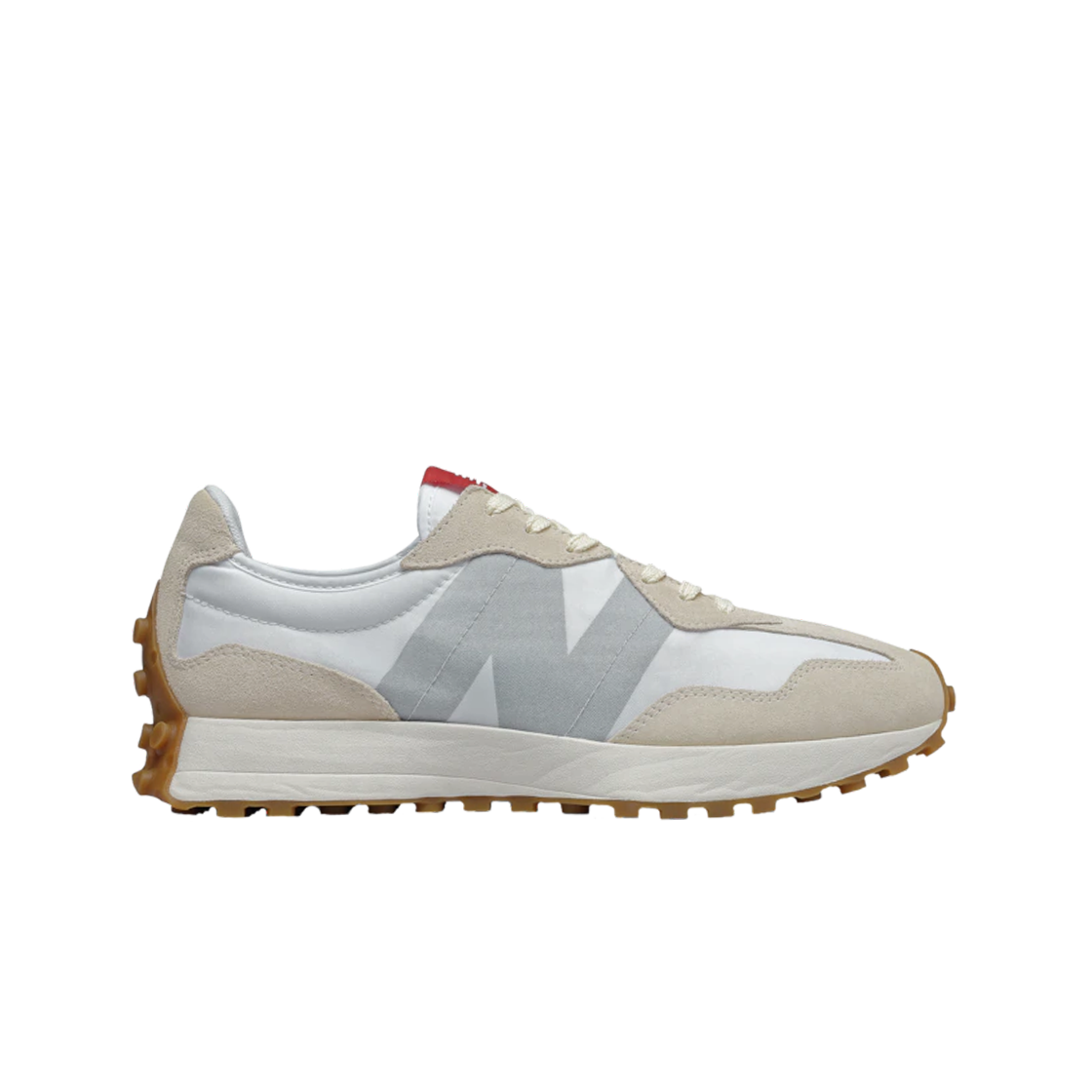 new balance turtledove 327