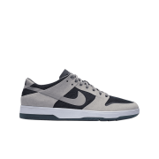 Nike SB Zoom Dunk Low Elite Grey Obsidian