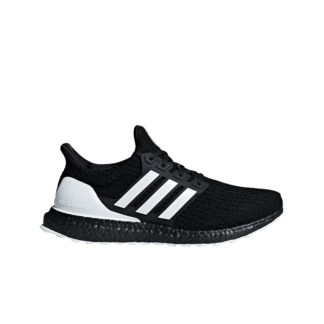 아디다스 울트라부스트 4.0 오르카(Adidas Ultraboost 4.0 Orca) - 1