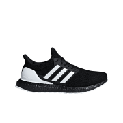 Adidas Ultraboost 4.0 Orca