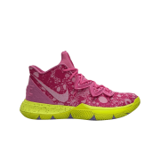 Nike x SpongeBob SquarePants Kyrie 5 EP Patrick