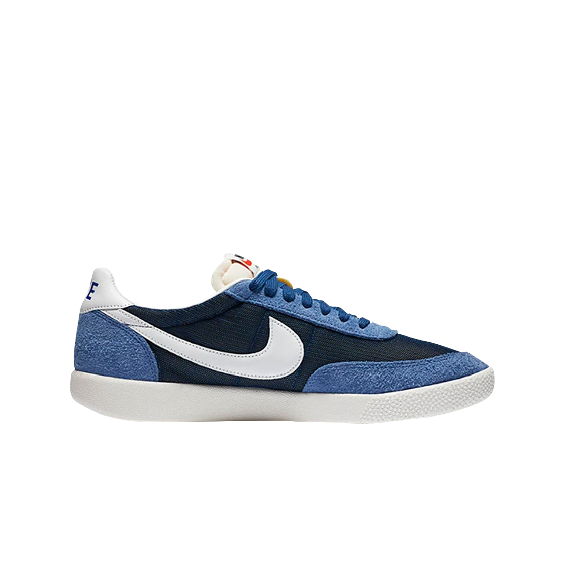 나이키 킬샷 코스탈 블루(Nike Killshot Coastal Blue)