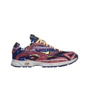 Nike Zoom Streak Spectrum Plus Melon Tint
