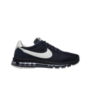 Nike Air Max LD Zero Hiroshi Fujiwara