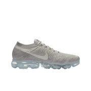 Nike Air VaporMax Pale Grey