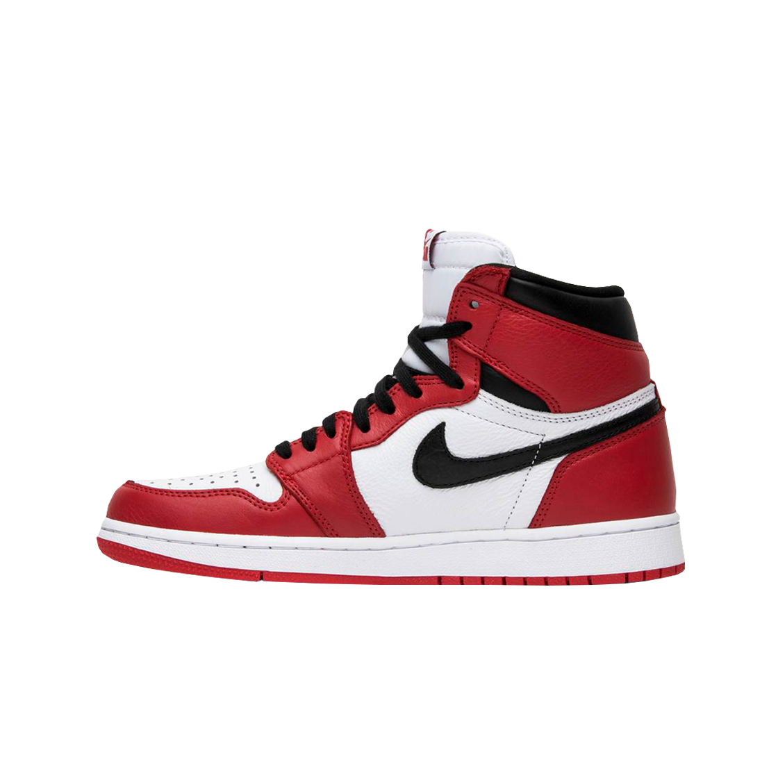 Homage to home retro 1 online