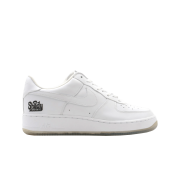 Nike Air Force 1 Low Shady Records White