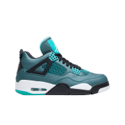 Jordan 4 Retro Teal