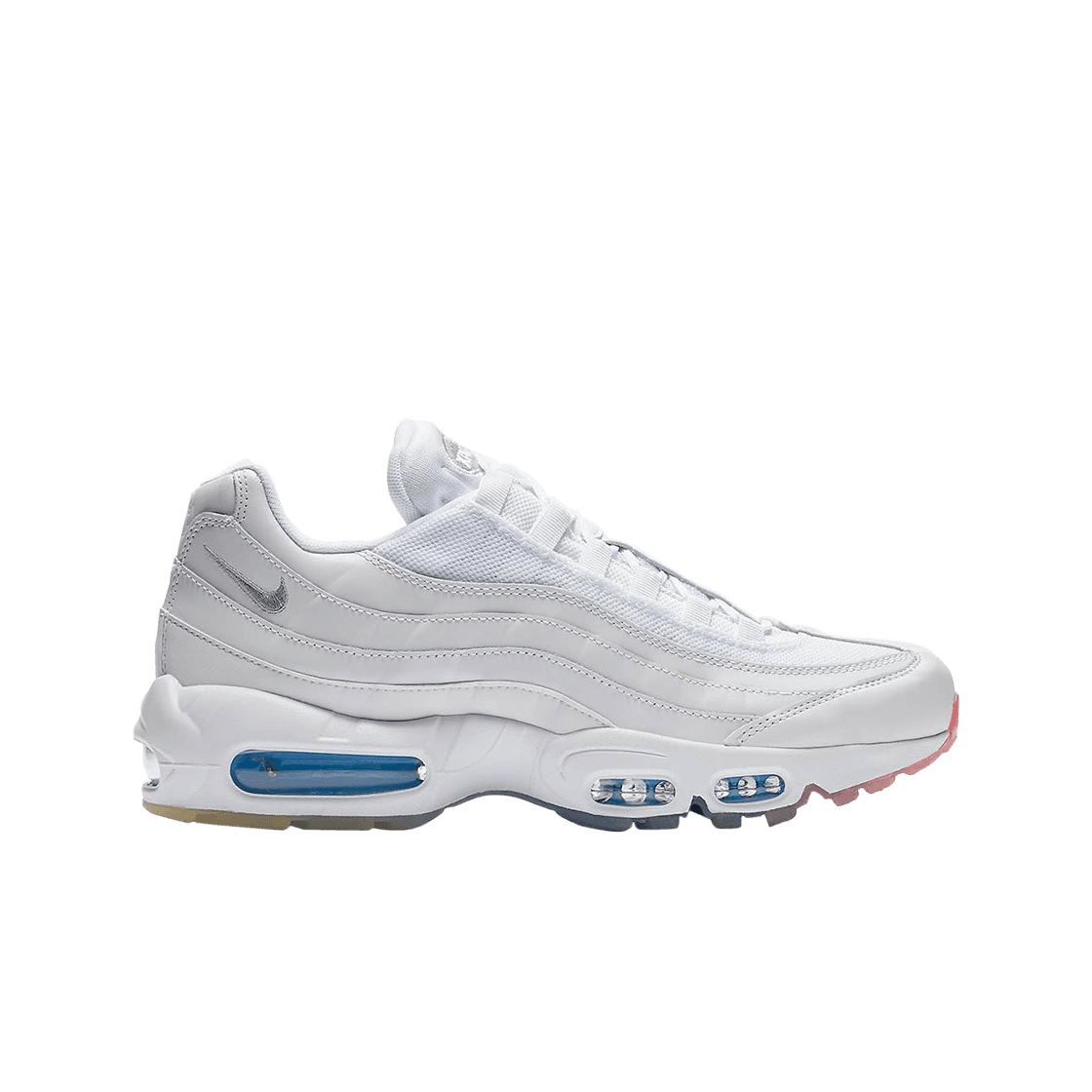 air max 95 usa 2018