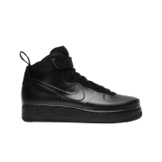 Nike Air Force 1 Foamposite Cup Triple Black