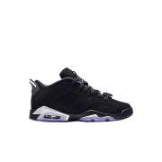 (GS) Jordan 6 Retro Chrome 2015