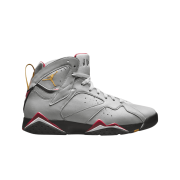 Jordan 7 Retro Reflections of a Champion