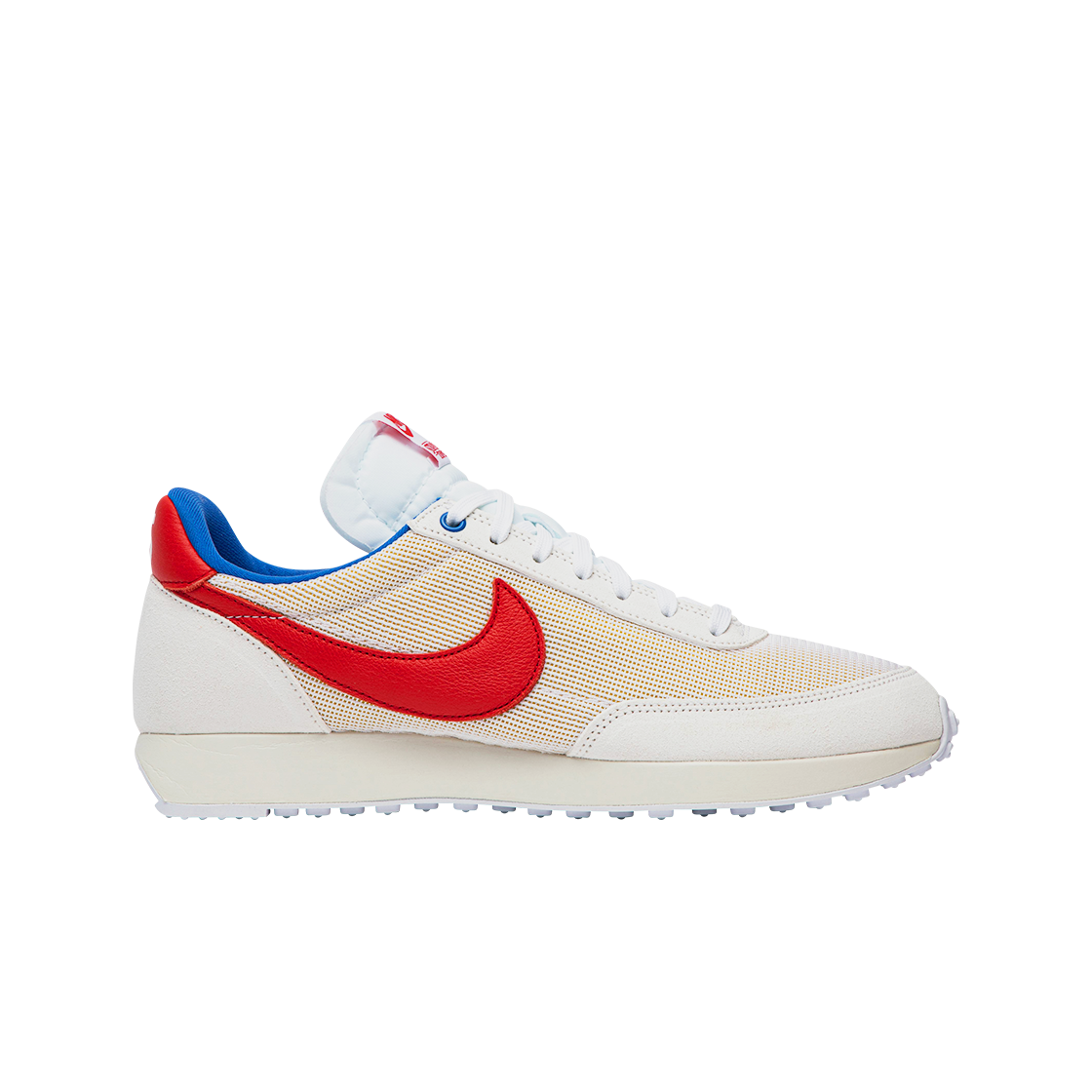 나이키 x 기묘한 이야기 테일윈드 79 인디펜던스 데이 팩(Nike x Stranger Things Tailwind 79 Independence Day Pack)