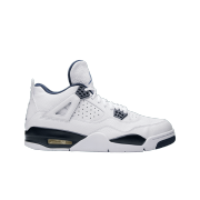 Jordan 4 Retro Columbia 2015