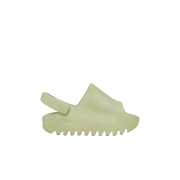 (Infant) Adidas Yeezy Slide Resin