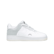 Nike x A-Cold-Wall Air Force 1 Low White