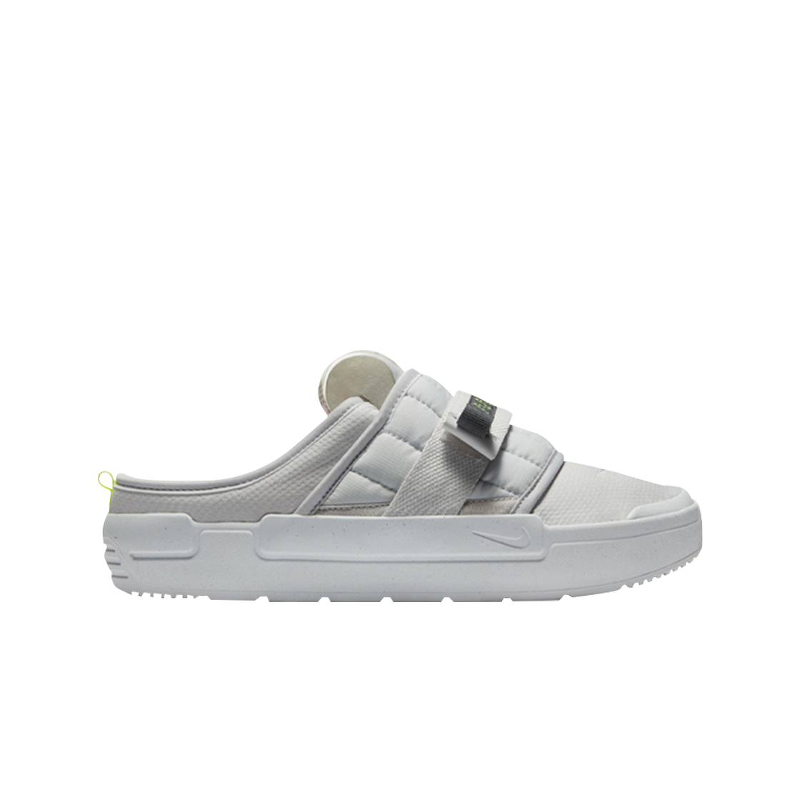 나이키 오프라인 배스트 그레이