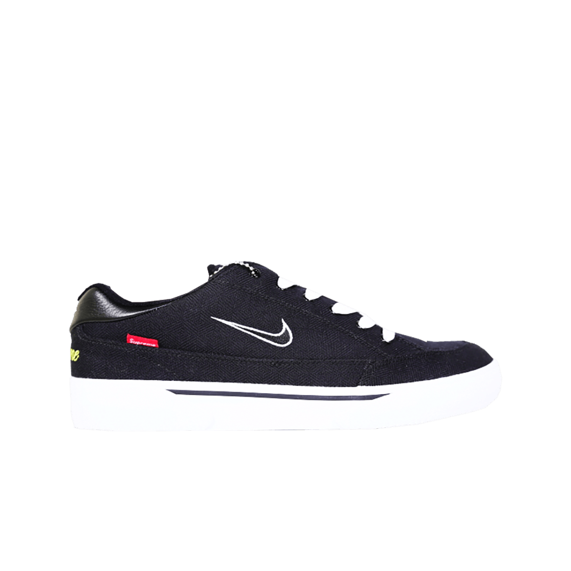 Nike sales sb gts
