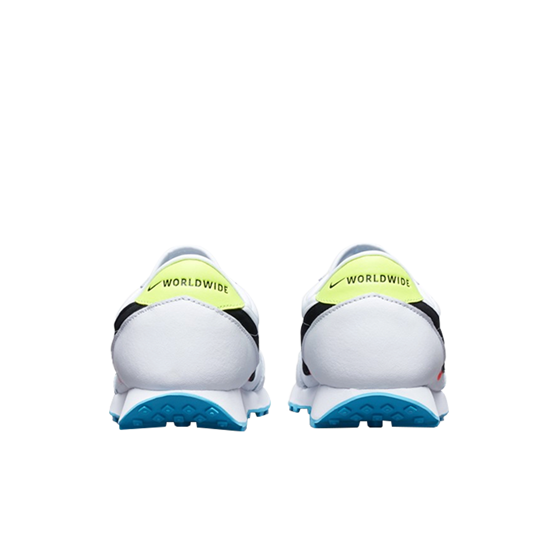 (W) 나이키 데이브레이크 SE 월드와이드 팩((W) Nike Daybreak SE Worldwide Pack) - 3