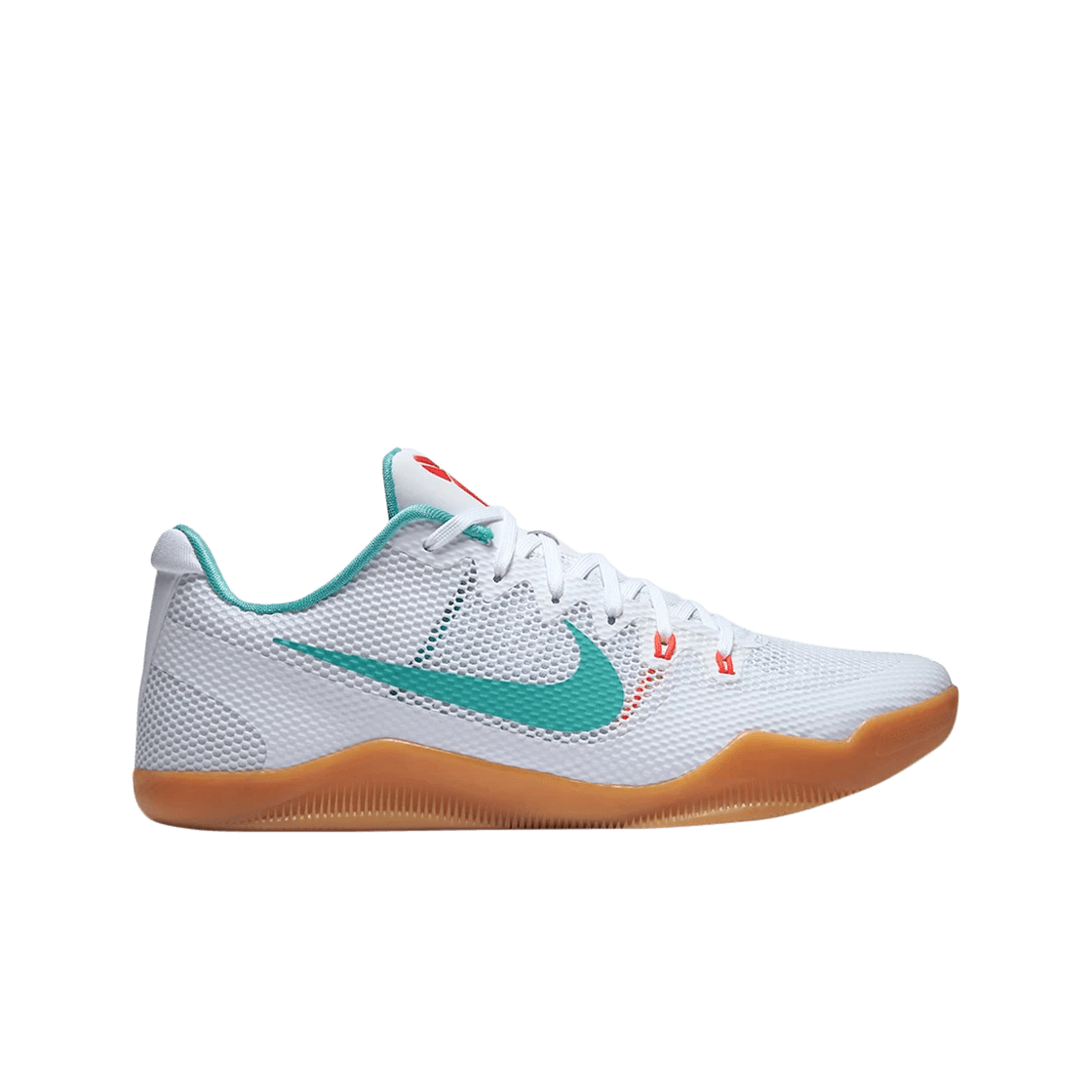 나이키 코비 11 EM 썸머(Nike Kobe 11 EM Summer)