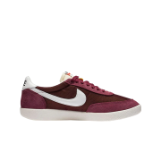 Nike Killshot Beetroot