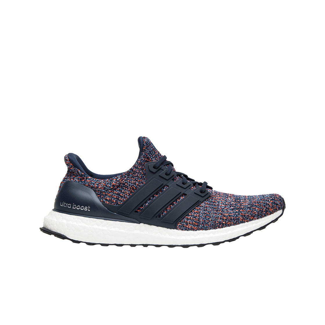 adidas ultra boost 4.0 kids navy