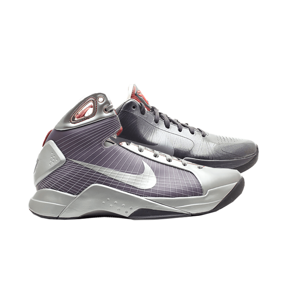 나이키 코비 애스톤 마틴 팩 (Nike Kobe Aston Martin Pack)