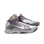 Nike Kobe Aston Martin Pack